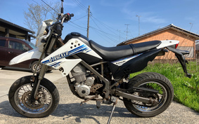 KAWASAKI KLX125D TRACKER LX125D