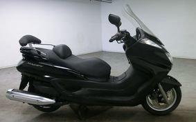 YAMAHA MAJESTY 400 2005 SH04J