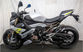 BMW S1000R 2022 0E51