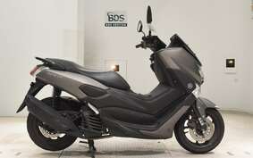 YAMAHA N-MAX SED6J