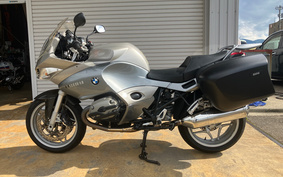 BMW R1200ST 2005 0328