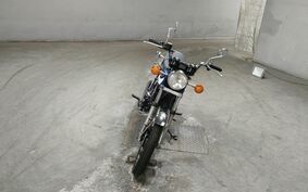 YAMAHA RD250 352