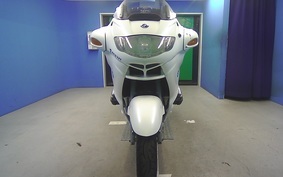 BMW R1150RT 2002 0419