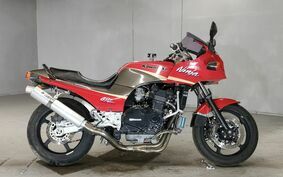 KAWASAKI GPZ900R NINJA 1999 ZX900A