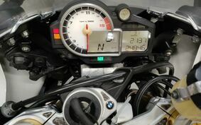 BMW S1000RR 2010 0507