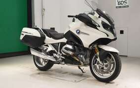 BMW R1200RT 2018 0A03