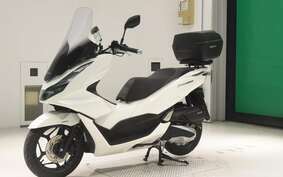 HONDA PCX 160 KF47