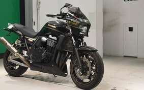 KAWASAKI ZRX1200 D 2009 ZRT20D