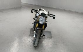 DUCATI MONSTER 1200S 2014 M603J