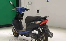 YAMAHA JOG ZR Gen.3 SA39J