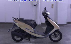 HONDA ﾃﾞｨｵ-6 AF62