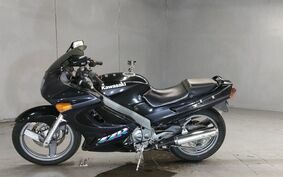 KAWASAKI ZZ-R250 EX250H