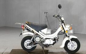 YAMAHA CHAPPY 50 439