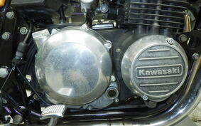 KAWASAKI Z400 J 2024 KZ400J