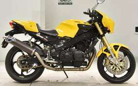 LAVERDA  GHOSTSTRIKE 1998 650S