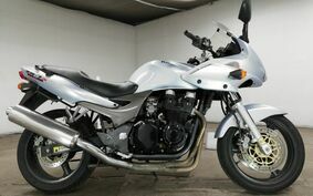 KAWASAKI ZR 700 S 2003 ZR750F