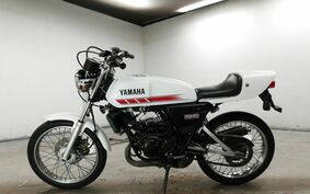 YAMAHA RZ50 RA02J