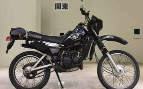 YAMAHA DT50 17W