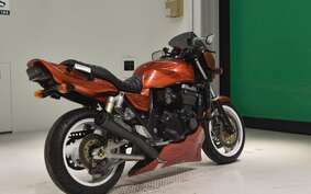 KAWASAKI ZRX1100 1997 ZRT10C