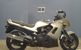 KAWASAKI GPZ1100 Gen.2 1999 ZXT10E