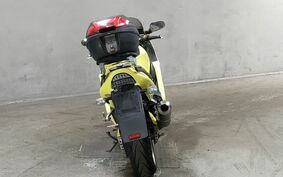 HONDA CBR1100XX 1998 SC35