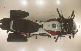 HONDA CB1300SB SUPER BOLDOR 2014 SC54