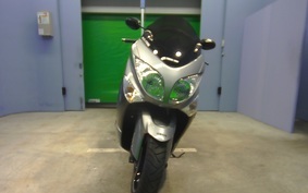 YAMAHA T-MAX500 Gen.3 2011 SJ08J