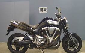 YAMAHA MT-01 2005 RP12