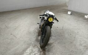 TRIUMPH BONNEVILLE SE 2012 J9107G