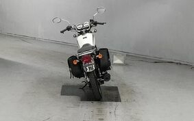 YAMAHA YB125SP PCJL