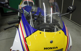 HONDA NSR250R SP MC21