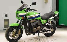 KAWASAKI ZRX1200 2002 ZRT20A