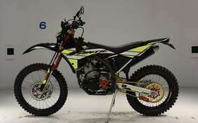 OTHER FANTIC ENDURO250