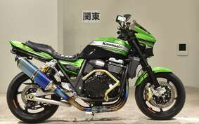 KAWASAKI ZRX1200 D 2010 ZRT20D