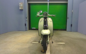 LAMBRETTA  SX150