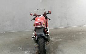 DUCATI 900SS 1990 ZDM906SC