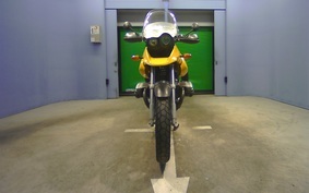 BMW R1150GS 2001 0415