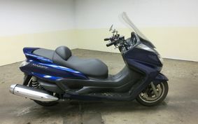 YAMAHA GRAND MAJESTY 400 2006 SH04J