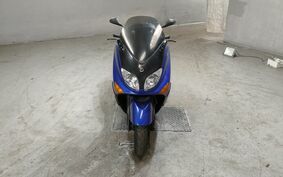 YAMAHA T-MAX500 2002 SJ02J