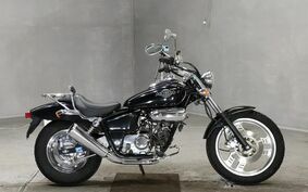 HONDA MAGNA 50 AC13