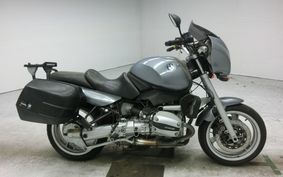 BMW R1100R 1997 7024