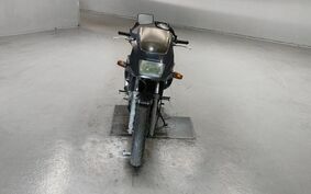 HONDA XELVIS MC25