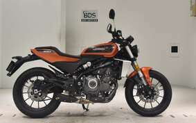 HARLEY X350 2024