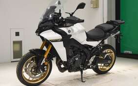 YAMAHA TRACER 9 GT 2023 RN70J