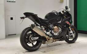 BMW S1000RR 2022 0E21