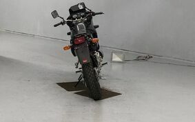 YAMAHA TDR125 DE04