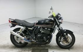 KAWASAKI ZRX-2 2004 ZR400E