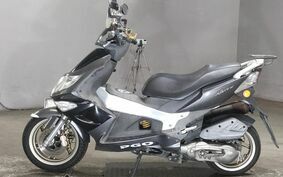 PGO アローロ125 不明