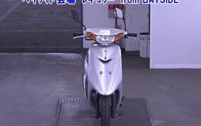 YAMAHA ジョグ-4 SA16J