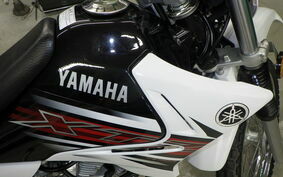 YAMAHA XTZ125 E PCJL